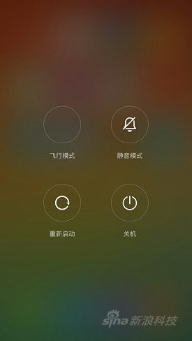 Сmiui6miui6ô