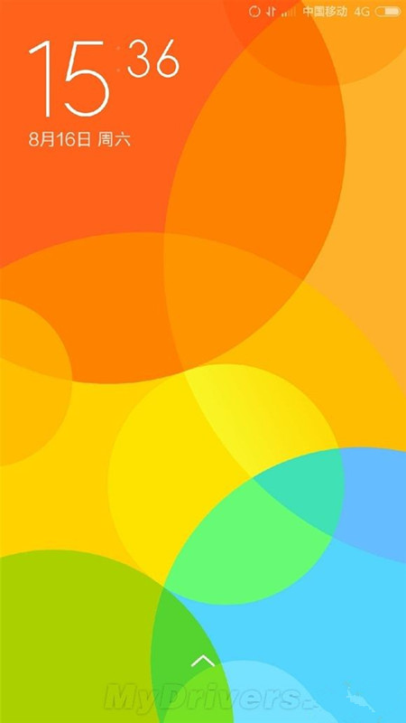 小米miui 6内测包下载地址 miui v6内测版官方下