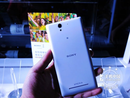 СnubiaǿǿԻ 7·»ȫ 