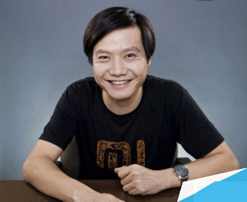 MIUI6改变了什么?解读MIUI 6布局背后目标 _手