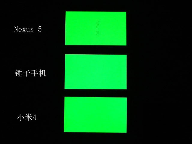 JDILG֮ս 4//Nexus 5Ա 