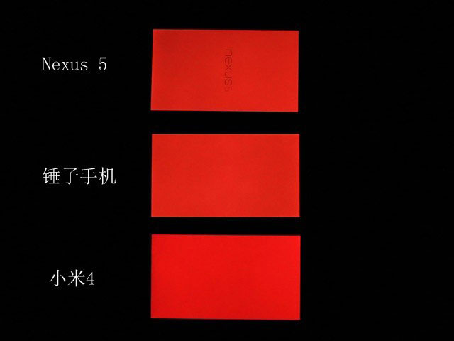 JDILG֮ս 4//Nexus 5Ա 