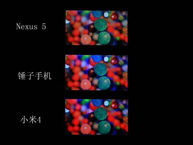 JDILG֮ս 4//Nexus 5Ա 