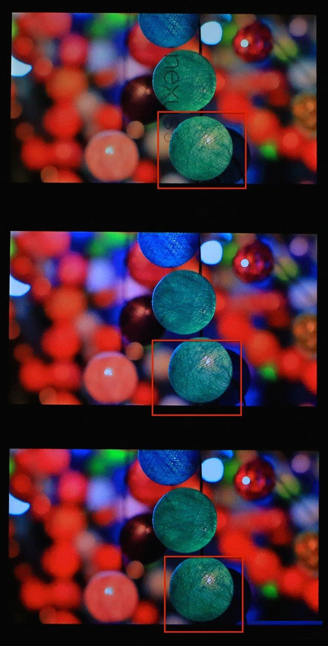 JDILG֮ս 4//Nexus 5Ա 