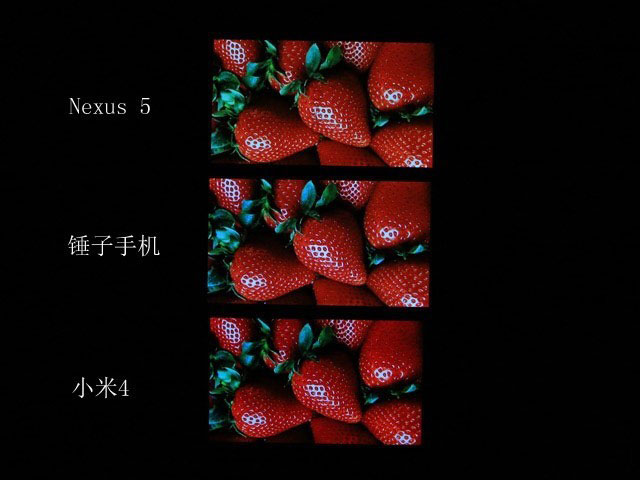 JDILG֮ս 4//Nexus 5Ա 