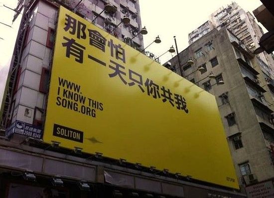 ������ո�� �ǻ�����һ��ֻ�㹲��