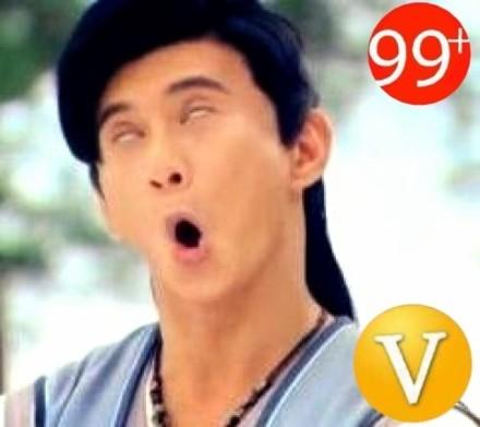 最火微信强迫症头像 逼死身边强迫症患者_QQ