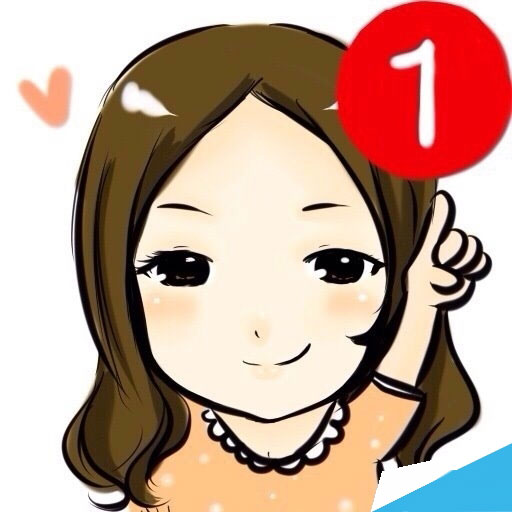 微信头像右上角红色数字怎么添加?微信强迫症