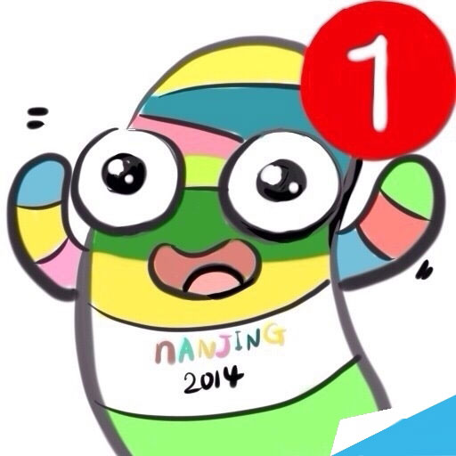 微信头像右上角红色数字怎么添加?微信强迫症