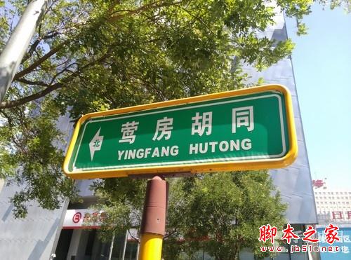 2000Ԫ4G ELIFE S5.5LԱS4 I9508V 