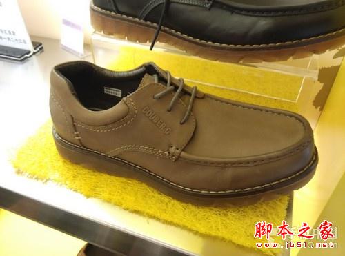 2000Ԫ4G ELIFE S5.5LԱS4 I9508V 