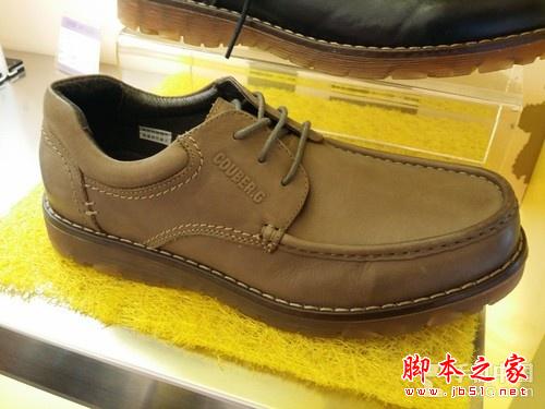 2000Ԫ4G ELIFE S5.5LԱS4 I9508V 