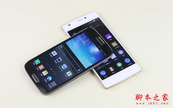 2000Ԫ4G ELIFE S5.5LԱS4 I9508V 