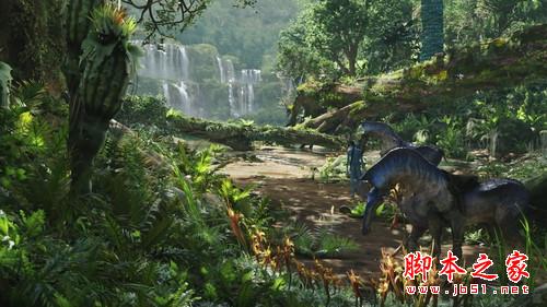 2000Ԫ4G ELIFE S5.5LԱS4 I9508V 