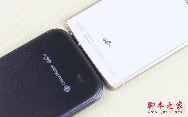 2000Ԫ4G ELIFE S5.5LԱS4 I9508V 