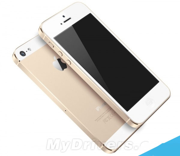 苹果iPhone 6尺寸曝光:4.7寸和5.5寸两种屏幕(