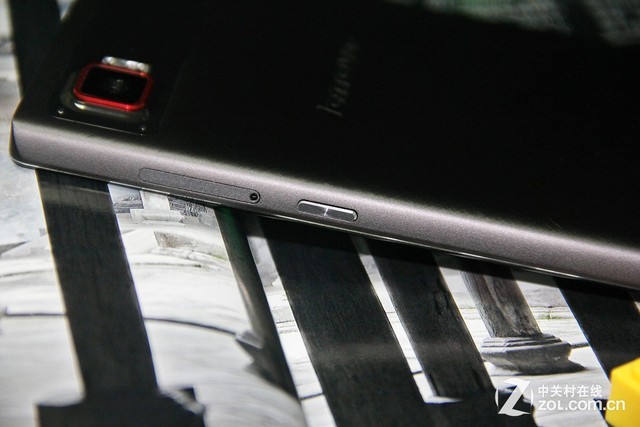 2K�������콢 �����ֻ�VIBE Z2 Pro���� 
