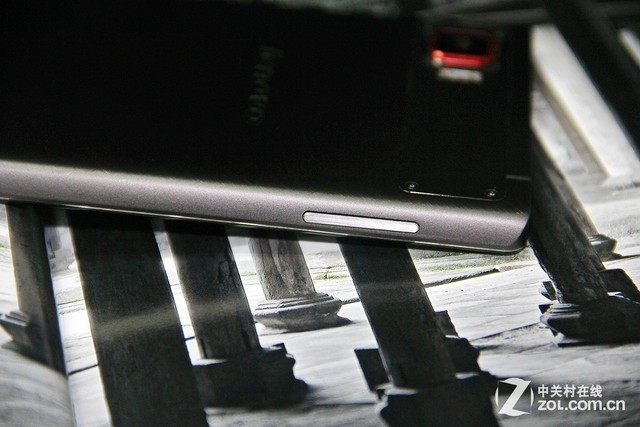 2K�������콢 �����ֻ�VIBE Z2 Pro���� 