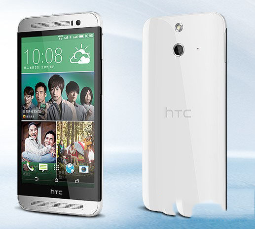 HTC手机代码汇总 HTC手机代码大全