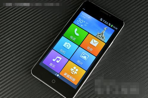 ɱ4/С4 ǧԪɴF2¡صǳͼ飩