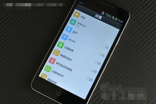 ɱ4/С4 ǧԪɴF2¡صǳͼ飩