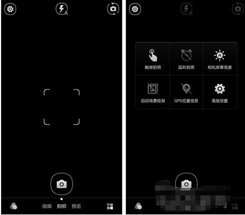 ɱ4/С4 ǧԪɴF2¡صǳͼ飩