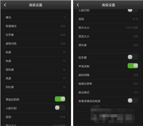 ɱ4/С4 ǧԪɴF2¡صǳͼ飩