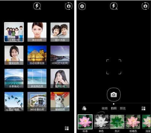 ɱ4/С4 ǧԪɴF2¡صǳͼ飩