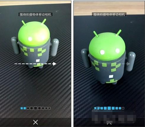 ɱ4/С4 ǧԪɴF2¡صǳͼ飩