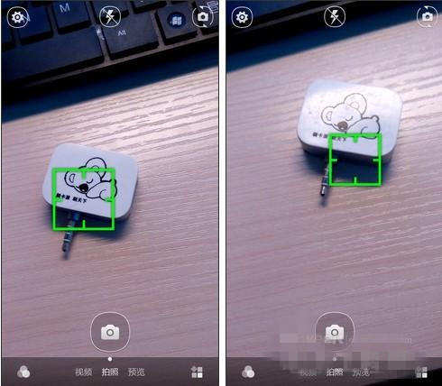 ɱ4/С4 ǧԪɴF2¡صǳͼ飩