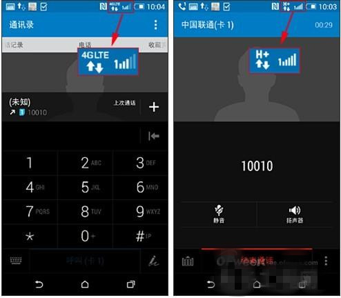 ɱ4/С4 ǧԪɴF2¡صǳͼ飩