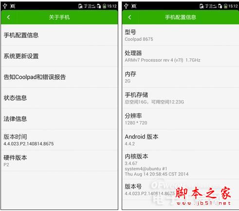 ɱ4/С4 ǧԪɴF2¡صǳͼ飩