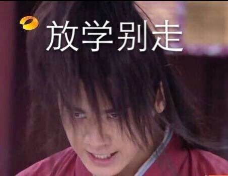李易峰文字恶搞苏苏表情qq饺子包表情搞笑图片图片