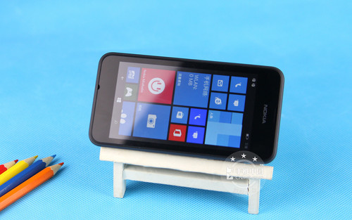  Lumia 530 