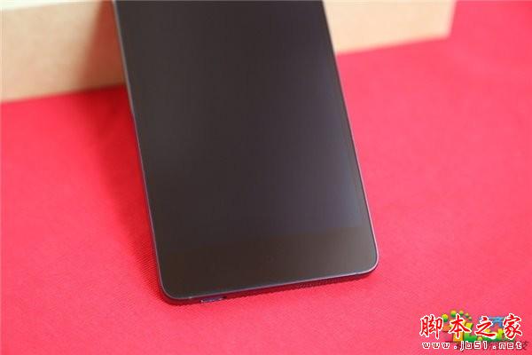 小米6x屏幕材质_小米8屏幕材质_小米5屏幕材质怎么看