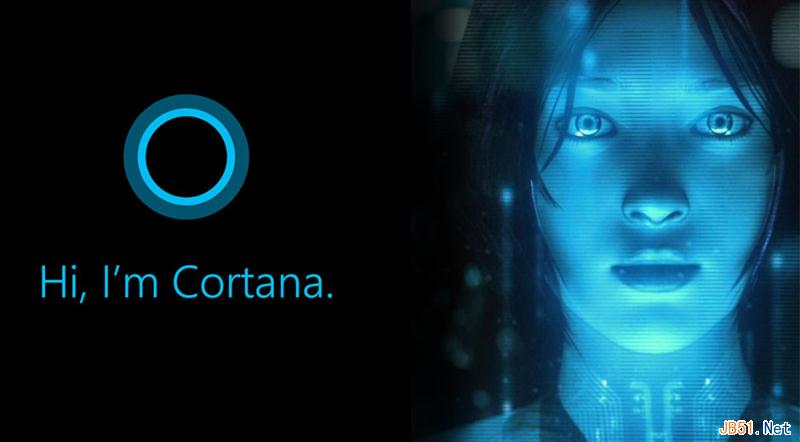 cortana_