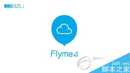 flyme4.0固件下载地址 flyme4.0系统下载 flyme4.0固件下载地址 flyme4.0系统下载1