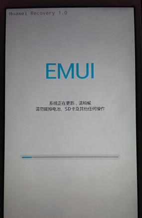 华为荣耀6联通版怎么刷机 华为荣耀6刷机方法