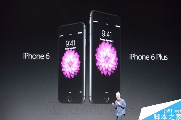 iPhone 6Ϊɶй½׷Ϊйܣ