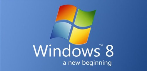 WINDOWS XP win7系统如何查看文件夹大小？
