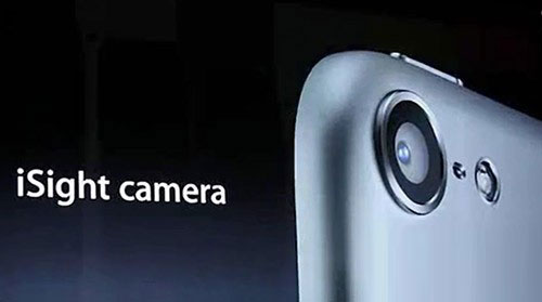 2014苹果iPhone6发布会视频实录全程 英文原