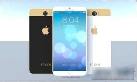 iPhone6 plus电池怎么保养?苹果6 plus电池保养