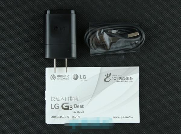 G3 LG G3 Beatͼ