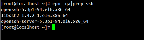 SSH是什么？Linux如何修改SSH端口号？