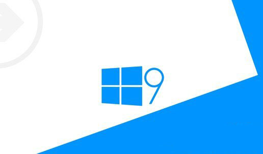 win9 rtm下载地址:win9 rtm简体中文版下载1