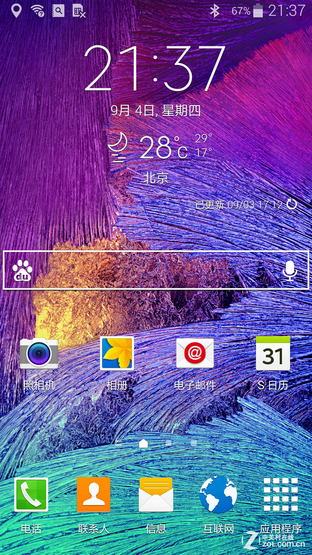 iPhone 6Ψһ GALAXY Note 4 