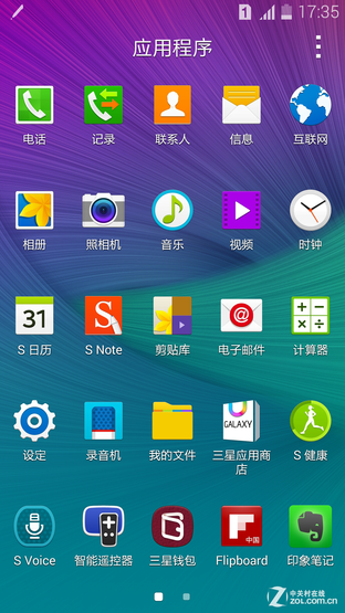 iPhone 6Ψһ GALAXY Note 4 