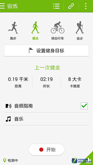 iPhone 6Ψһ GALAXY Note 4 