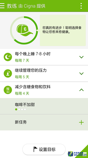 iPhone 6Ψһ GALAXY Note 4 