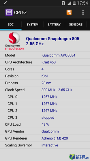 iPhone 6Ψһ GALAXY Note 4 